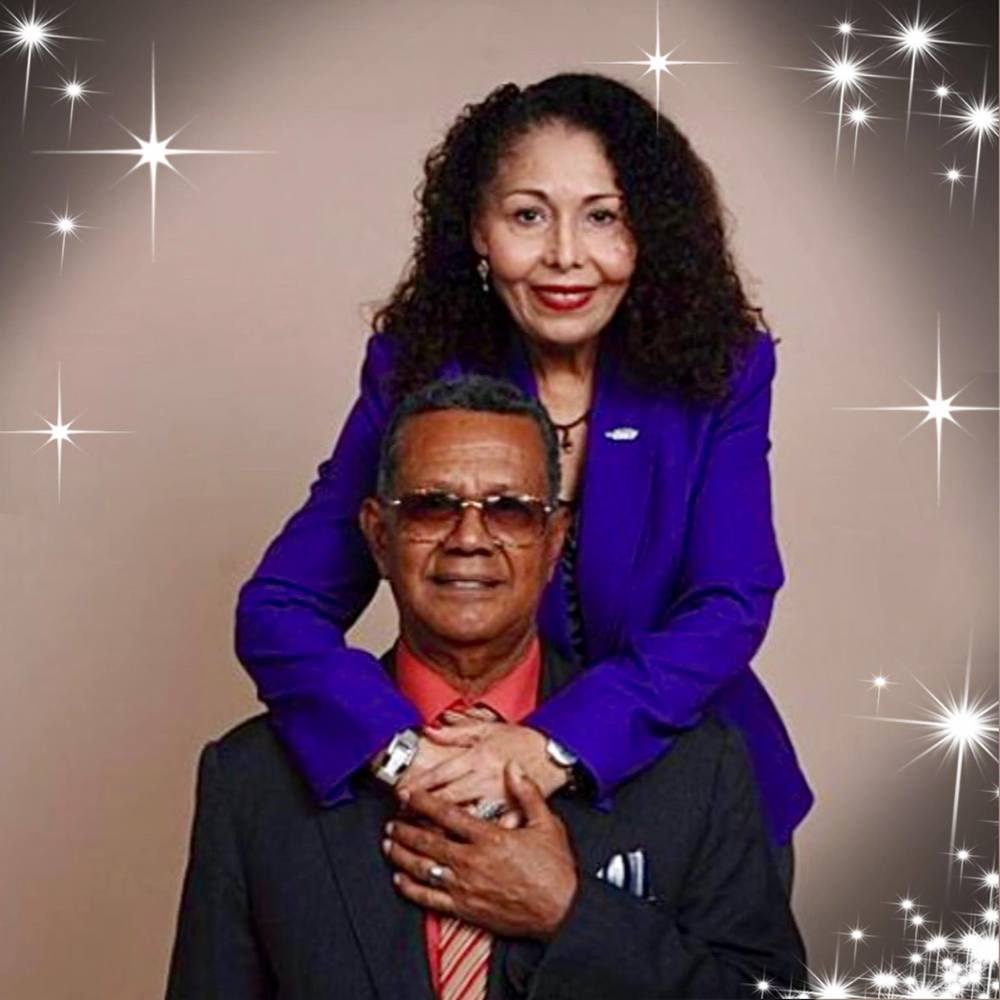 Meet your Posher, Ana